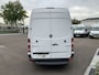 Mercedes-Benz Sprinter 310 2.2 CDI 366 L2.H2 Cruise 3 Zits Opstap Euro 5b Export