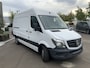 Mercedes-Benz Sprinter 310 2.2 CDI 366 L2.H2 Cruise 3 Zits Opstap Euro 5b Export
