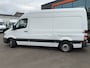 Mercedes-Benz Sprinter 310 2.2 CDI 366 L2.H2 Cruise 3 Zits Opstap Euro 5b Export