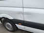 Mercedes-Benz Sprinter 310 2.2 CDI 366 L2.H2 Cruise 3 Zits Opstap Euro 5b Export