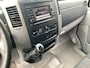 Mercedes-Benz Sprinter 310 2.2 CDI 366 L2.H2 Cruise 3 Zits Opstap Euro 5b Export