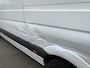 Mercedes-Benz Sprinter 310 2.2 CDI 366 L2.H2 Cruise 3 Zits Opstap Euro 5b Export