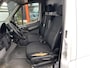Mercedes-Benz Sprinter 310 2.2 CDI 366 L2.H2 Cruise 3 Zits Opstap Euro 5b Export
