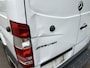 Mercedes-Benz Sprinter 310 2.2 CDI 366 L2.H2 Cruise 3 Zits Opstap Euro 5b Export
