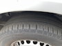 Mercedes-Benz Sprinter 310 2.2 CDI 366 L2.H2 Cruise 3 Zits Opstap Euro 5b Export