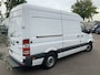 Mercedes-Benz Sprinter 310 2.2 CDI 366 L2.H2 Cruise 3 Zits Opstap Euro 5b Export