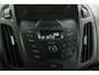 Ford Transit Connect 1.6 TDCI | Airco | Imperiaal | Trekhaak | Schuifdeur