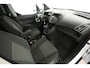 Ford Transit Connect 1.6 TDCI | Airco | Imperiaal | Trekhaak | Schuifdeur