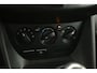 Ford Transit Connect 1.6 TDCI | Airco | Imperiaal | Trekhaak | Schuifdeur