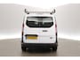 Ford Transit Connect 1.6 TDCI | Airco | Imperiaal | Trekhaak | Schuifdeur