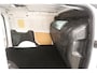 Ford Transit Connect 1.6 TDCI | Airco | Imperiaal | Trekhaak | Schuifdeur