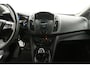 Ford Transit Connect 1.6 TDCI | Airco | Imperiaal | Trekhaak | Schuifdeur