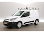 Ford Transit Connect 1.6 TDCI | Airco | Imperiaal | Trekhaak | Schuifdeur