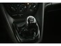 Ford Transit Connect 1.6 TDCI | Airco | Imperiaal | Trekhaak | Schuifdeur