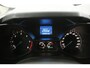 Ford Transit Connect 1.6 TDCI | Airco | Imperiaal | Trekhaak | Schuifdeur