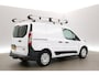 Ford Transit Connect 1.6 TDCI | Airco | Imperiaal | Trekhaak | Schuifdeur