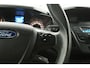 Ford Transit Connect 1.6 TDCI | Airco | Imperiaal | Trekhaak | Schuifdeur