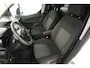 Ford Transit Connect 1.6 TDCI | Airco | Imperiaal | Trekhaak | Schuifdeur