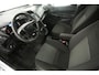 Ford Transit Connect 1.6 TDCI | Airco | Imperiaal | Trekhaak | Schuifdeur