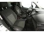 Ford Transit Connect 1.6 TDCI | Airco | Imperiaal | Trekhaak | Schuifdeur