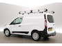 Ford Transit Connect 1.6 TDCI | Airco | Imperiaal | Trekhaak | Schuifdeur