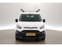 Ford Transit Connect 1.6 TDCI | Airco | Imperiaal | Trekhaak | Schuifdeur