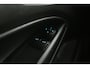 Ford Transit Connect 1.6 TDCI | Airco | Imperiaal | Trekhaak | Schuifdeur