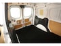 Ford Transit Connect 1.6 TDCI | Airco | Imperiaal | Trekhaak | Schuifdeur