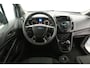 Ford Transit Connect 1.6 TDCI | Airco | Imperiaal | Trekhaak | Schuifdeur