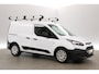 Ford Transit Connect 1.6 TDCI | Airco | Imperiaal | Trekhaak | Schuifdeur