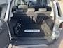 Ford EcoSport 1.0 EcoBoost Titanium | Nieuw Binnen! | Camera | Stoelverwarming | Trekhaak