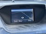 Ford EcoSport 1.0 EcoBoost Titanium | Nieuw Binnen! | Camera | Stoelverwarming | Trekhaak