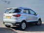 Ford EcoSport 1.0 EcoBoost Titanium | Nieuw Binnen! | Camera | Stoelverwarming | Trekhaak