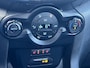 Ford EcoSport 1.0 EcoBoost Titanium | Nieuw Binnen! | Camera | Stoelverwarming | Trekhaak