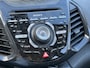 Ford EcoSport 1.0 EcoBoost Titanium | Nieuw Binnen! | Camera | Stoelverwarming | Trekhaak