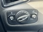 Ford EcoSport 1.0 EcoBoost Titanium | Nieuw Binnen! | Camera | Stoelverwarming | Trekhaak