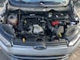 Ford EcoSport 1.0 EcoBoost Titanium | Nieuw Binnen! | Camera | Stoelverwarming | Trekhaak