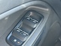 Ford EcoSport 1.0 EcoBoost Titanium | Nieuw Binnen! | Camera | Stoelverwarming | Trekhaak
