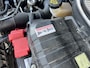 Ford EcoSport 1.0 EcoBoost Titanium | Nieuw Binnen! | Camera | Stoelverwarming | Trekhaak