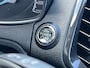 Ford EcoSport 1.0 EcoBoost Titanium | Nieuw Binnen! | Camera | Stoelverwarming | Trekhaak