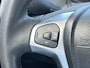 Ford EcoSport 1.0 EcoBoost Titanium | Nieuw Binnen! | Camera | Stoelverwarming | Trekhaak