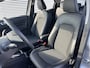 Ford EcoSport 1.0 EcoBoost Titanium | Nieuw Binnen! | Camera | Stoelverwarming | Trekhaak