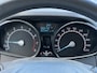 Ford EcoSport 1.0 EcoBoost Titanium | Nieuw Binnen! | Camera | Stoelverwarming | Trekhaak