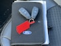 Ford EcoSport 1.0 EcoBoost Titanium | Nieuw Binnen! | Camera | Stoelverwarming | Trekhaak
