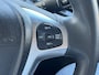 Ford EcoSport 1.0 EcoBoost Titanium | Nieuw Binnen! | Camera | Stoelverwarming | Trekhaak