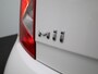 SEAT Mii 1.0 Chill Out | Airconditioning | Bluetooth | Navigatie |