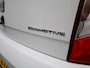 SEAT Mii 1.0 Chill Out | Airconditioning | Bluetooth | Navigatie |