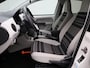 SEAT Mii 1.0 Chill Out | Airconditioning | Bluetooth | Navigatie |