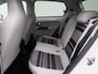 SEAT Mii 1.0 Chill Out | Airconditioning | Bluetooth | Navigatie |