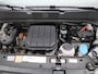 SEAT Mii 1.0 Chill Out | Airconditioning | Bluetooth | Navigatie |